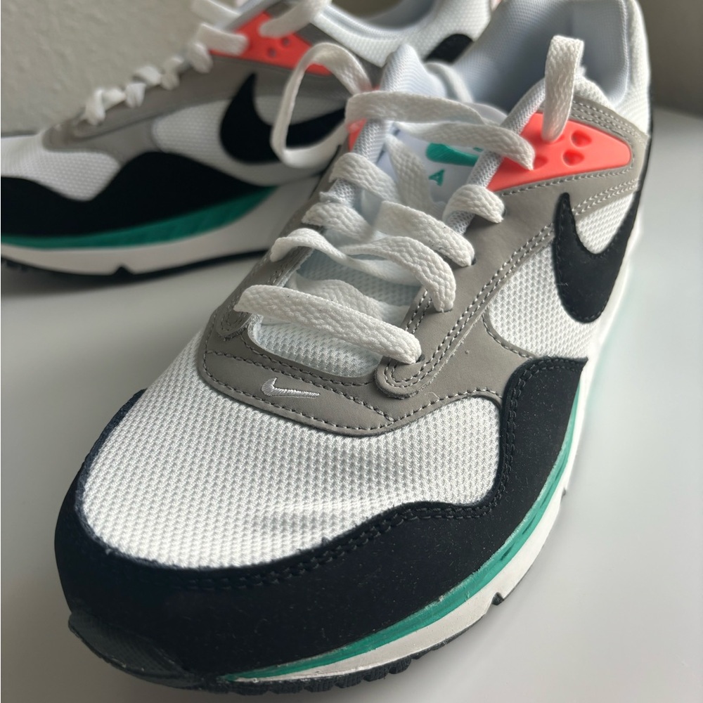 New open box Nike Air - Picture 6 of 7